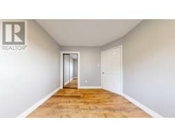 18 Tipton Crescent, Ajax, ON L1T2L1 Photo 32