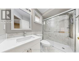 18 Tipton Crescent, Ajax, ON L1T2L1 Photo 33