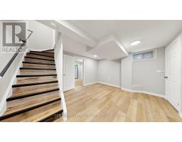 18 Tipton Crescent, Ajax, ON L1T2L1 Photo 35