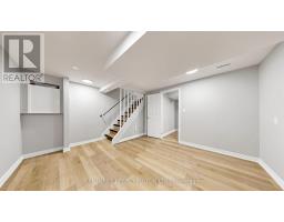 18 Tipton Crescent, Ajax, ON L1T2L1 Photo 36