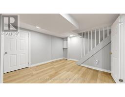 18 Tipton Crescent, Ajax, ON L1T2L1 Photo 37