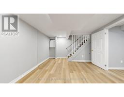18 Tipton Crescent, Ajax, ON L1T2L1 Photo 38