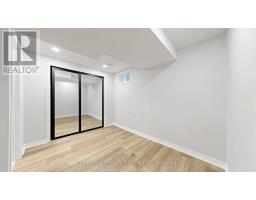 18 Tipton Crescent, Ajax, ON L1T2L1 Photo 39