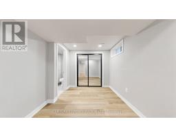 18 Tipton Crescent, Ajax, ON L1T2L1 Photo 40