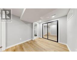 18 Tipton Crescent, Ajax, ON L1T2L1 Photo 41