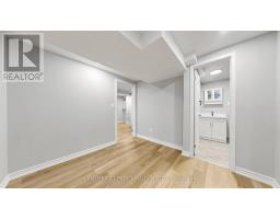 18 Tipton Crescent, Ajax, ON L1T2L1 Photo 42