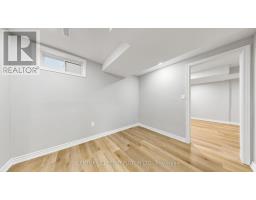18 Tipton Crescent, Ajax, ON L1T2L1 Photo 43