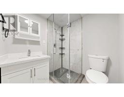 18 Tipton Crescent, Ajax, ON L1T2L1 Photo 44
