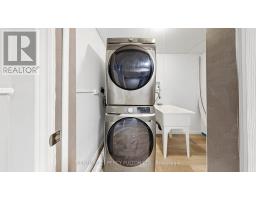 18 Tipton Crescent, Ajax, ON L1T2L1 Photo 45