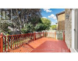 18 Tipton Crescent, Ajax, ON L1T2L1 Photo 46