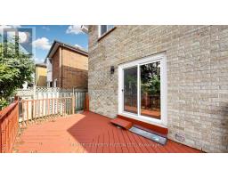 18 Tipton Crescent, Ajax, ON L1T2L1 Photo 47