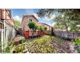 18 Tipton Crescent, Ajax, ON L1T2L1 Photo 48