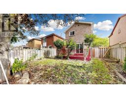 18 Tipton Crescent, Ajax, ON L1T2L1 Photo 49