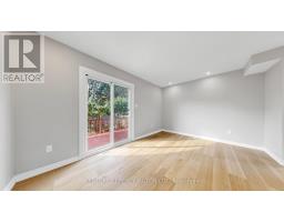 Bedroom 3 - 18 Tipton Crescent, Ajax, ON L1T2L1 Photo 6