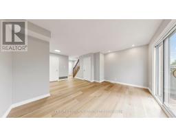Recreational, Games room - 18 Tipton Crescent, Ajax, ON L1T2L1 Photo 8
