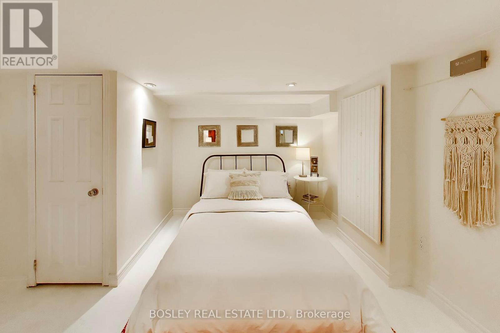188 OAKCREST AVENUE - 20