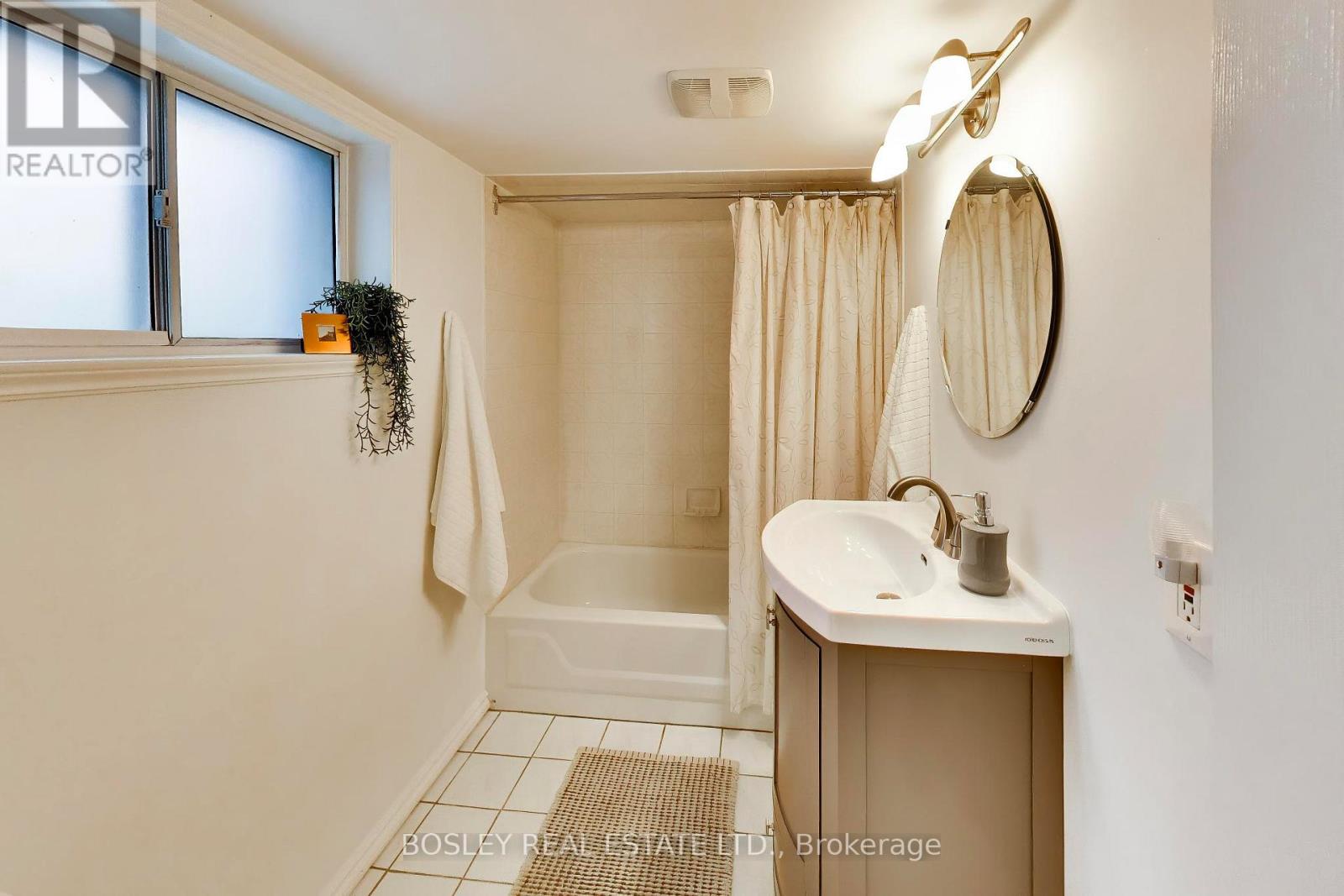 188 OAKCREST AVENUE - 22