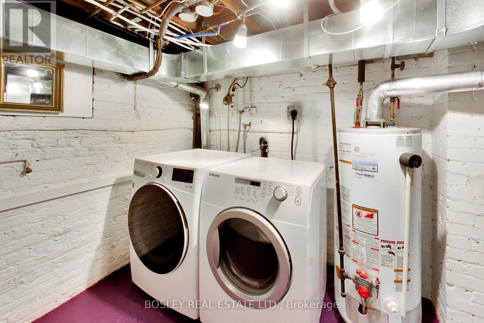 188 OAKCREST AVENUE - 23