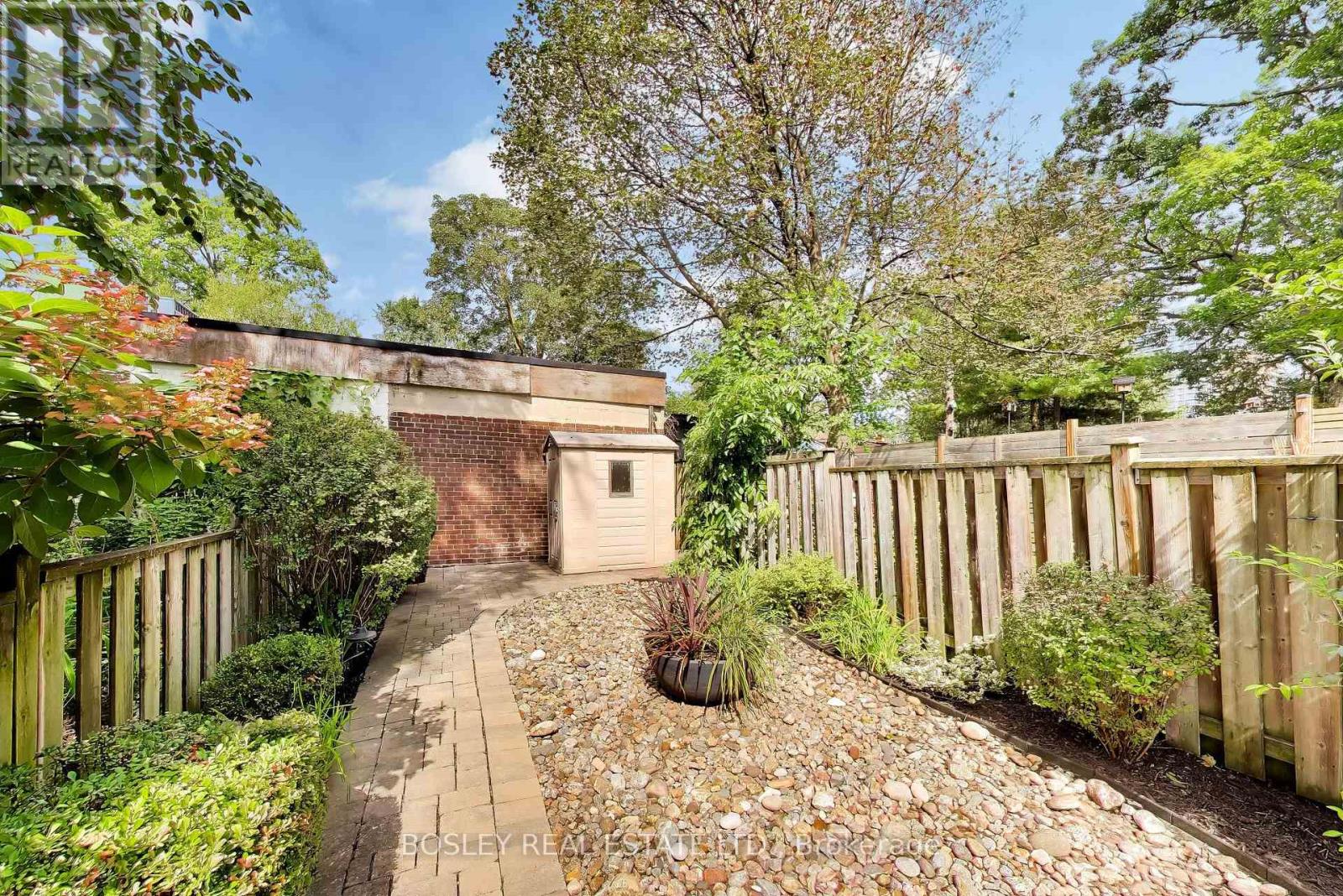 188 OAKCREST AVENUE - 31