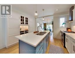 188 Oakcrest Avenue, Toronto, ON M4C1C2 Photo 10