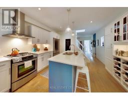 188 Oakcrest Avenue, Toronto, ON M4C1C2 Photo 11