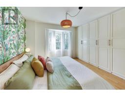 188 Oakcrest Avenue, Toronto, ON M4C1C2 Photo 12