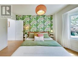 188 Oakcrest Avenue, Toronto, ON M4C1C2 Photo 13