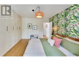 188 Oakcrest Avenue, Toronto, ON M4C1C2 Photo 14
