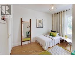 188 Oakcrest Avenue, Toronto, ON M4C1C2 Photo 15