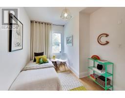 188 Oakcrest Avenue, Toronto, ON M4C1C2 Photo 16