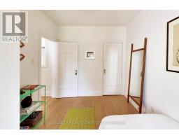188 Oakcrest Avenue, Toronto, ON M4C1C2 Photo 17