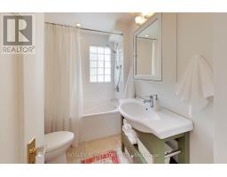 188 Oakcrest Avenue, Toronto, ON M4C1C2 Photo 18