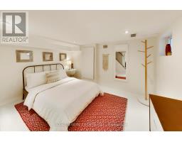 188 Oakcrest Avenue, Toronto, ON M4C1C2 Photo 19