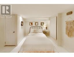 188 Oakcrest Avenue, Toronto, ON M4C1C2 Photo 20