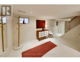 188 Oakcrest Avenue, Toronto, ON M4C1C2 Photo 21