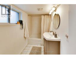 188 Oakcrest Avenue, Toronto, ON M4C1C2 Photo 22
