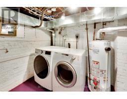 188 Oakcrest Avenue, Toronto, ON M4C1C2 Photo 23