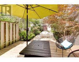 188 Oakcrest Avenue, Toronto, ON M4C1C2 Photo 24