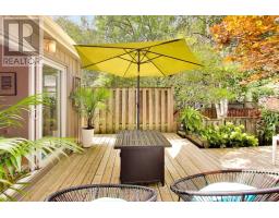 188 Oakcrest Avenue, Toronto, ON M4C1C2 Photo 25