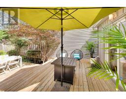188 Oakcrest Avenue, Toronto, ON M4C1C2 Photo 26