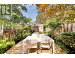 188 Oakcrest Avenue, Toronto, ON M4C1C2 Photo 27