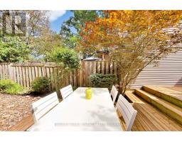 188 Oakcrest Avenue, Toronto, ON M4C1C2 Photo 28