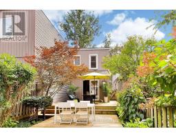 188 Oakcrest Avenue, Toronto, ON M4C1C2 Photo 29