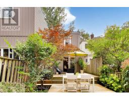 188 Oakcrest Avenue, Toronto, ON M4C1C2 Photo 30