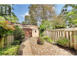 188 Oakcrest Avenue, Toronto, ON M4C1C2 Photo 31