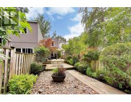 188 Oakcrest Avenue, Toronto, ON M4C1C2 Photo 32