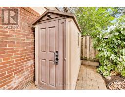 188 Oakcrest Avenue, Toronto, ON M4C1C2 Photo 34