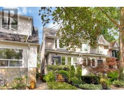 188 Oakcrest Avenue, Toronto, ON M4C1C2 Photo 35