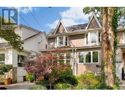 188 Oakcrest Avenue, Toronto, ON M4C1C2 Photo 36