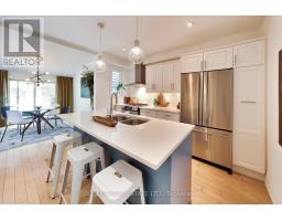 188 Oakcrest Avenue, Toronto, ON M4C1C2 Photo 9
